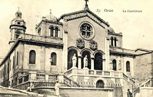 MB g- 018- eglise Saint- Louis